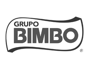 Bimbo - LOGO