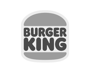 Burger King - LOGO
