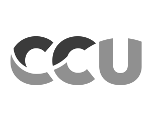 CCU - LOGO