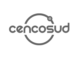 Cencosud - LOGO