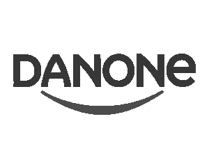 Dannone - LOGO