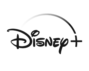 Disney - LOGO
