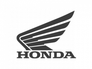 Honda - LOGO