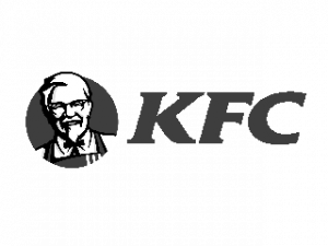 KFC - LOGO