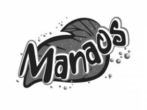 Manaos - LOGO