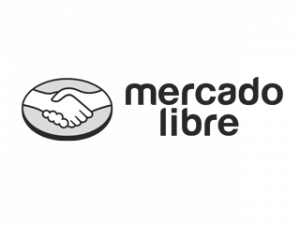 Mercado Libre - LOGO