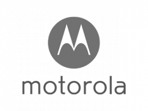 Motorola - LOGO