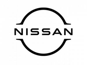 Nissan - LOGO
