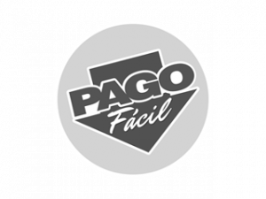 Pago Facil - LOGO