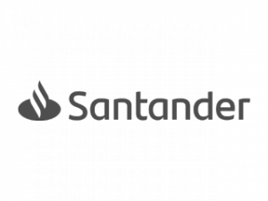 Santander - LOGO